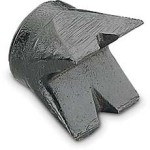 ENERPAC 90 DEGREE V BASE 5T A15