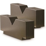 ENERPAC V BLOCK (PAIR) FOR 50T H-FRAME A150