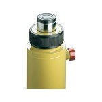 ENERPAC GROOVED SADDLE FOR 15T CYLINDERS A152G