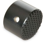 ENERPAC SERRATED SADDLE 5T A18