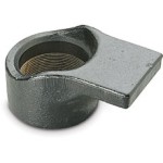 ENERPAC TOE COLLAR 5T A20