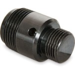 ENERPAC THREADED ADAPTOR 2.5T A23