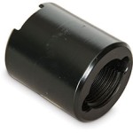 ENERPAC BASE ATTACHMENT 2.5T A25