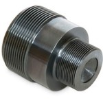 ENERPAC THREADED ADAPTOR 12.5T A28