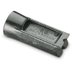 ENERPAC SPREADER TOE 5T A305