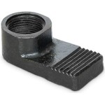 ENERPAC THREADED TOE PLUNGER 2.5T A530