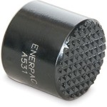ENERPAC SERRATED SADDLE 2.5T A531