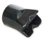 ENERPAC 90 DEGREE V BASE 2.5T A532