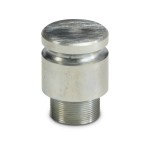ENERPAC FLAT SADDLE FOR 5T CYLINDERS A53F
