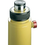 ENERPAC GROOVED SADDLE FOR 5T CYLINDERS A53G