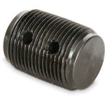 ENERPAC CONNECTOR THREADED 2.5T A545