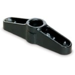ENERPAC SINGLE CHAIN PLATE 2.5T A558