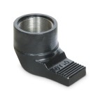 ENERPAC TOE COLLAR 12.5T A595