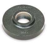 ENERPAC PLUNGER BASE 12.5T A607