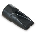 ENERPAC WEDGE HEAD 2.5T A629