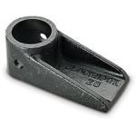 ENERPAC LOCK ON TOE CLAMP 5T A8