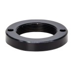 ENERPAC RETAINER NUT FOR 9T RD CYLINDERS AD173