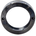 ENERPAC RETAINER NUT FOR 16T RD CYLINDERS AD183