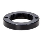 ENERPAC RETAINER NUT FOR 25T RD CYLINDERS AD193