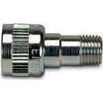ENERPAC 700 BAR REGULAR COUPLER 1/4 FEMALE HALF AH630