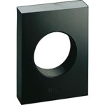 ENERPAC MOUNTING BLOCK FOR 10T CYLINDERS AW102