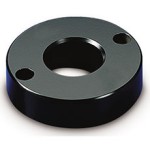 ENERPAC MOUNTING BLOCK FOR 5T CYLINDERS AW53