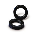 ENERPAC RETAINER NUT 8T BAD173