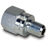 ENERPAC ADAPTOR G3/8 - 3/8 NPTF BFZ16324