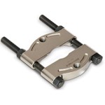 ENERPAC BEARING PULLER 8T BHP181