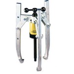 ENERPAC GRIP PULLER 20T BHP252