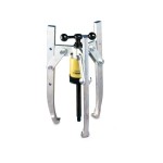 ENERPAC GRIP PULLER 30T BHP352