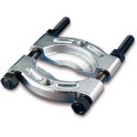 ENERPAC BEARING PULLER 30T BHP382