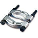 ENERPAC GRIP PULLER SET 50T BHP552