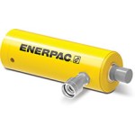 ENERPAC CYLINDER HYDRAULIC PULL 10T X 151MM BRC106