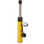 ENERPAC CYLINDER HYDRAULIC PULL 2.5T X 127MM BRC25