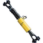 ENERPAC CYLINDER HYDRAULIC PULL 10T X 151MM BRP106C