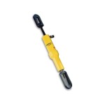 ENERPAC CYLINDER HYDRAULIC PULL 10T X 151MM BRP106L