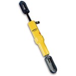 ENERPAC CYLINDER HYDRAULIC PULL 30T X 155MM BRP306