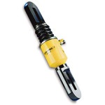 ENERPAC CYLINDER HYDRAULIC PULL 60T X 150MM BRP606