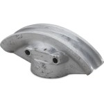 ENERPAC SHOE BENDER ONESHOT 1/2NB BZ12011