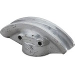 ENERPAC SHOE BENDING ONESHOT 3/4NB BZ12021