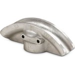 ENERPAC SHOE BENDING ONESHOT 1NB BZ12031