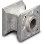 ENERPAC PIVOT SHOE BZ12071