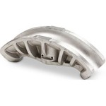 ENERPAC SHOE BENDING ONESHOT 3NB BZ12351