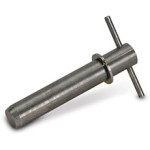 ENERPAC PIVOT PIN BZ12375
