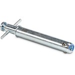 ENERPAC PIVOT PIN BZ12376