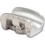 ENERPAC SHOE BENDING SWEEP 3.1/2NB BZ12384