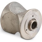 ENERPAC PIVOT SHOE BZ13401