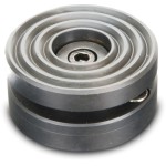ENERPAC TILT SADDLE FOR 30T CYLINDERS CATS52