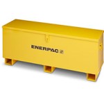 ENERPAC 212L METAL CASE 1206 X 381 X 457MM CM7